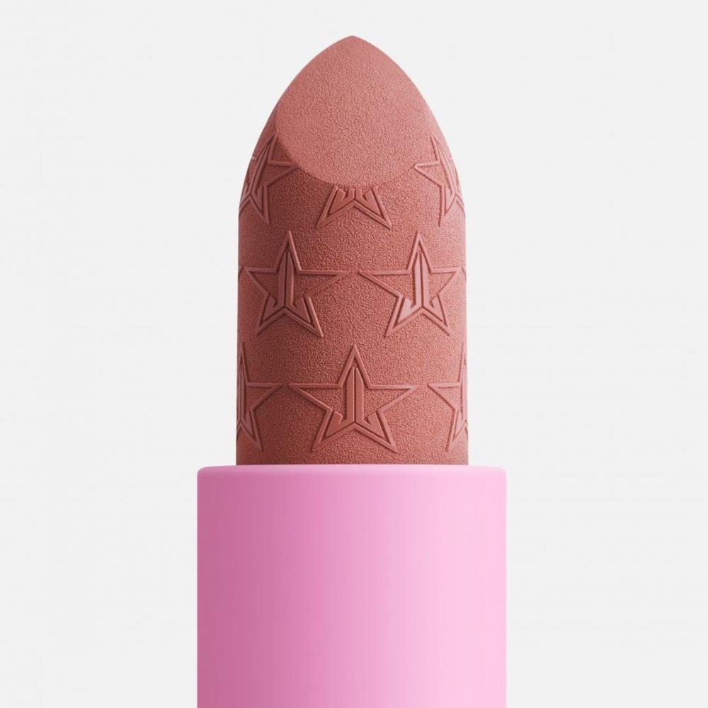 Jeffree Star Velvet Trap Lipstick Limited Ed Shades (Choose your shade!) - Picture 14 of 15